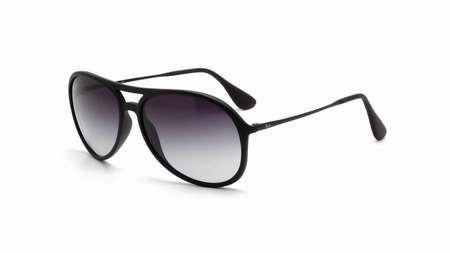 ray ban femme pas cher ray ban femme pas cher